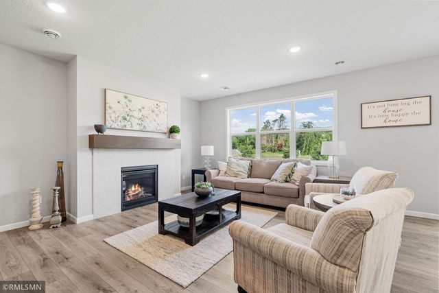 4474 223rd Street W, Farmington, MN 55024