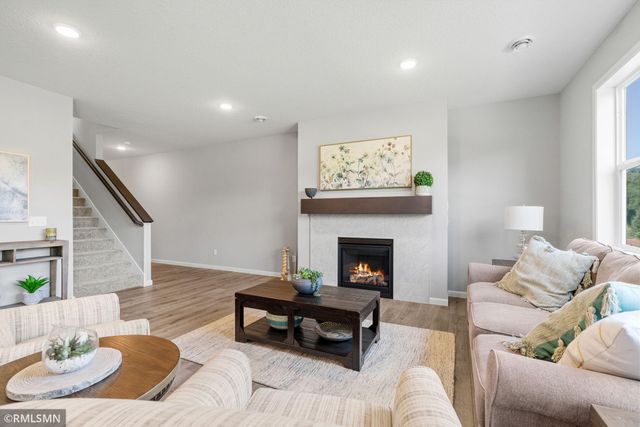 4474 223rd Street W, Farmington, MN 55024