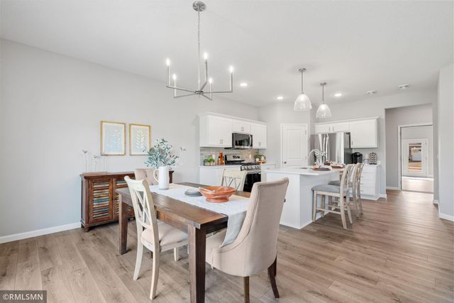 4474 223rd Street W, Farmington, MN 55024