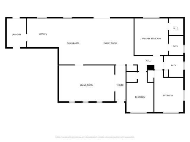 416 Southern Oaks Drive, Lake Jackson, TX 77566