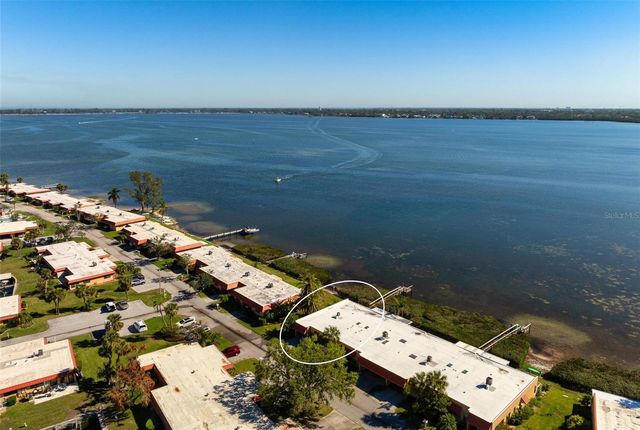 3875 CATALINA DRIVE, Bradenton, FL 34210