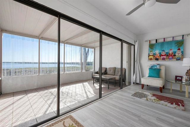 3875 CATALINA DRIVE, Bradenton, FL 34210