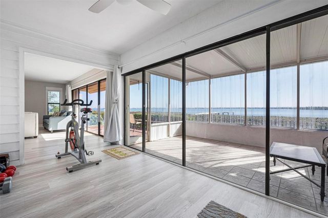 3875 CATALINA DRIVE, Bradenton, FL 34210