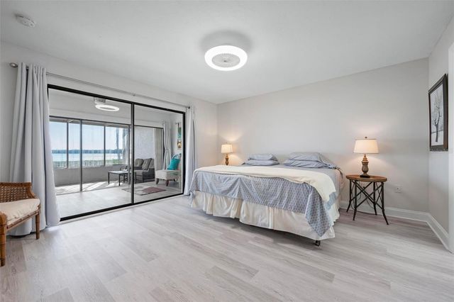 3875 CATALINA DRIVE, Bradenton, FL 34210