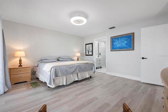 3875 CATALINA DRIVE, Bradenton, FL 34210