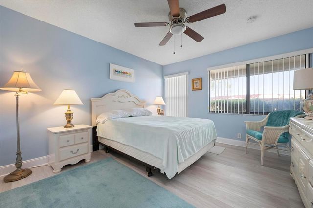 3875 CATALINA DRIVE, Bradenton, FL 34210