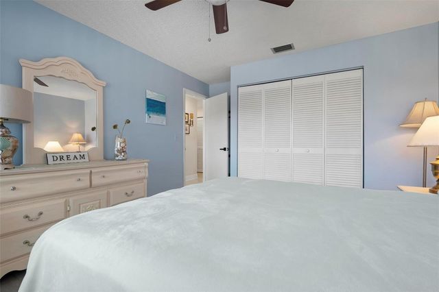 3875 CATALINA DRIVE, Bradenton, FL 34210