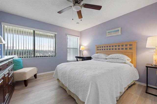 3875 CATALINA DRIVE, Bradenton, FL 34210