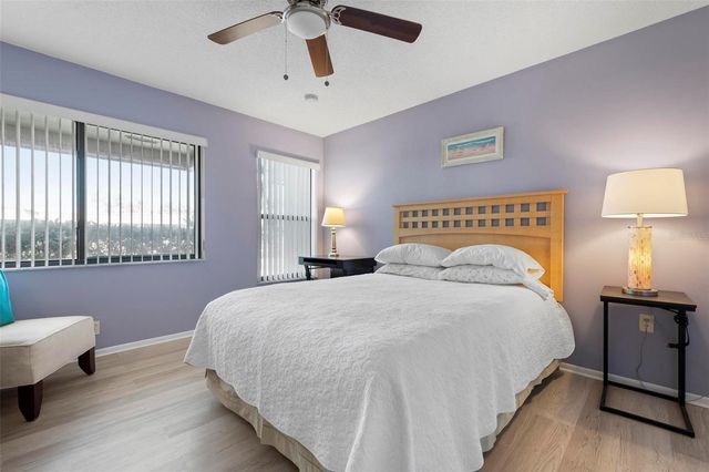 3875 CATALINA DRIVE, Bradenton, FL 34210