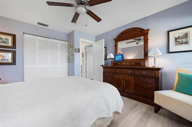 3875 CATALINA DRIVE, Bradenton, FL 34210