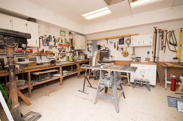 3875 CATALINA DRIVE, Bradenton, FL 34210