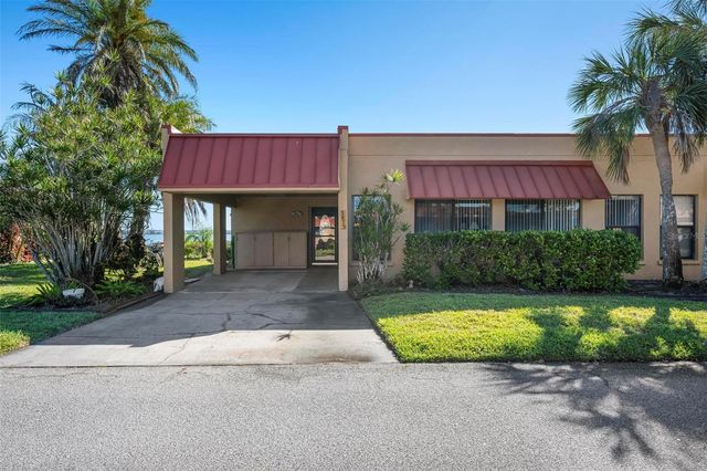 3875 CATALINA DRIVE, Bradenton, FL 34210