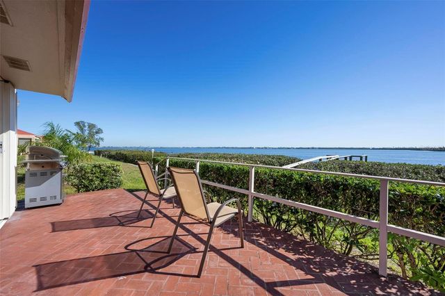 3875 CATALINA DRIVE, Bradenton, FL 34210