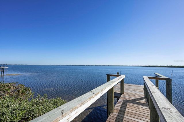 3875 CATALINA DRIVE, Bradenton, FL 34210