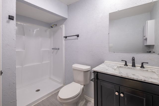 6108 Jennings Drive, The Colony, TX 75056