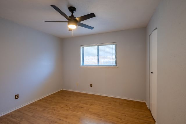 6108 Jennings Drive, The Colony, TX 75056