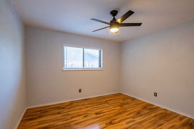 6108 Jennings Drive, The Colony, TX 75056