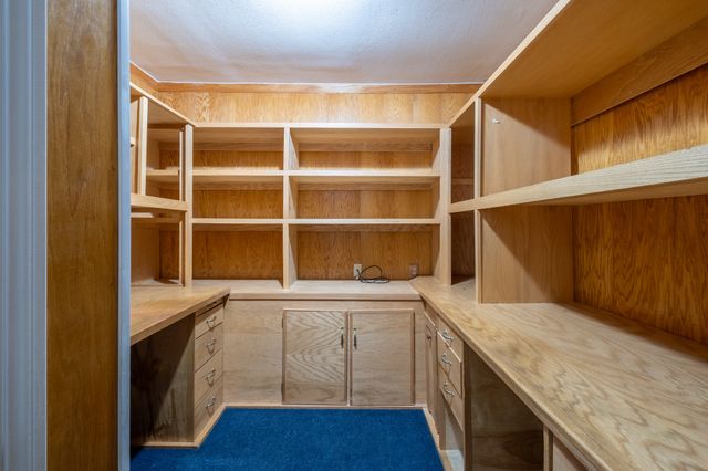 6108 Jennings Drive, The Colony, TX 75056