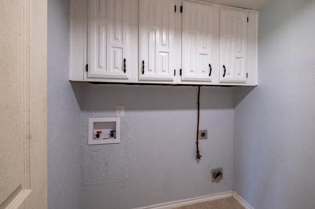 6108 Jennings Drive, The Colony, TX 75056