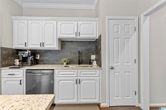 704 RIDGE WAY CIRCLE, Hoover, AL 35226