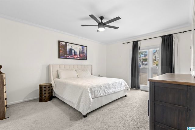 704 RIDGE WAY CIRCLE, Hoover, AL 35226