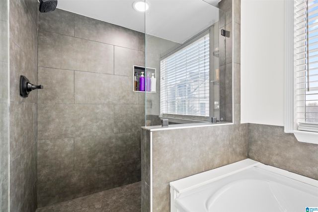 704 RIDGE WAY CIRCLE, Hoover, AL 35226