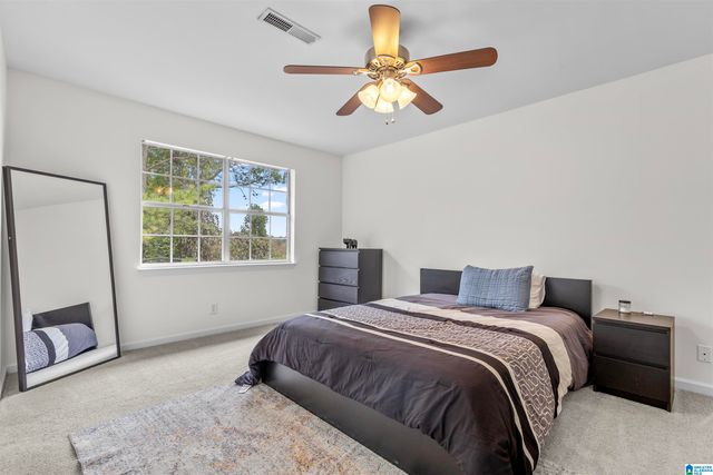 704 RIDGE WAY CIRCLE, Hoover, AL 35226