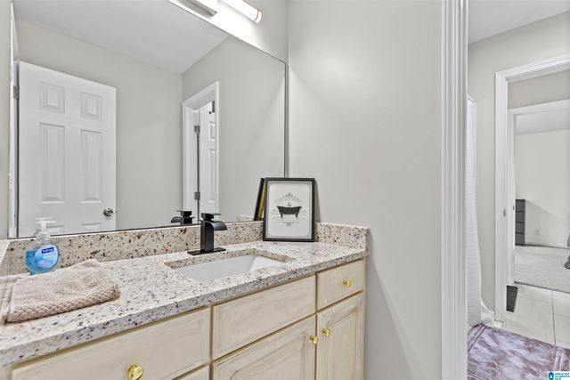 704 RIDGE WAY CIRCLE, Hoover, AL 35226