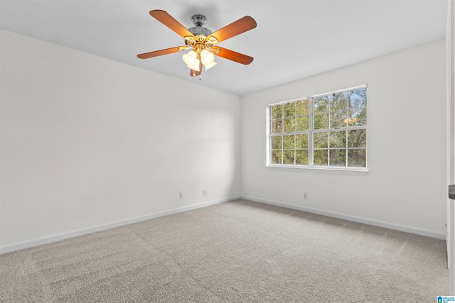 704 RIDGE WAY CIRCLE, Hoover, AL 35226