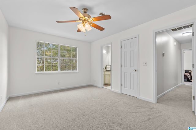 704 RIDGE WAY CIRCLE, Hoover, AL 35226