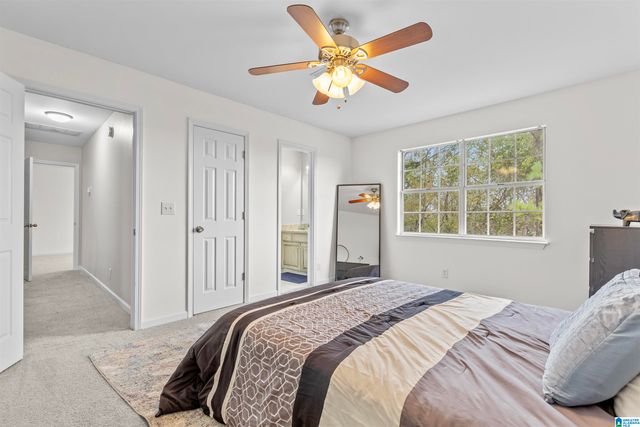 704 RIDGE WAY CIRCLE, Hoover, AL 35226