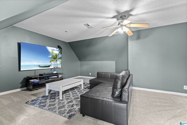 704 RIDGE WAY CIRCLE, Hoover, AL 35226