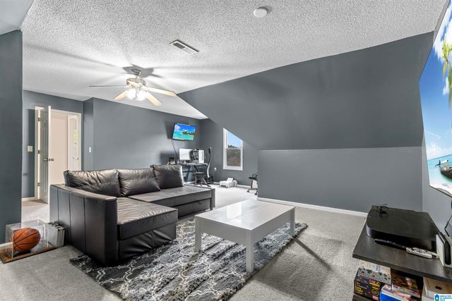 704 RIDGE WAY CIRCLE, Hoover, AL 35226