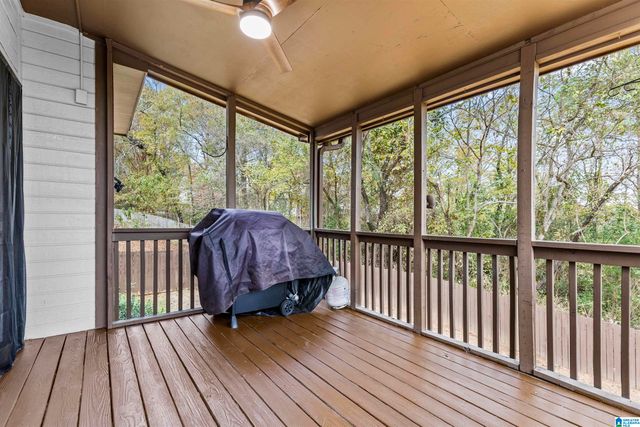 704 RIDGE WAY CIRCLE, Hoover, AL 35226