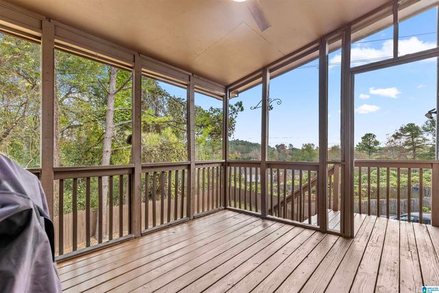 704 RIDGE WAY CIRCLE, Hoover, AL 35226