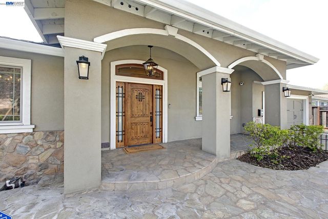 1358 Pine Ave, San Jose, CA 95125