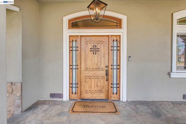 1358 Pine Ave, San Jose, CA 95125