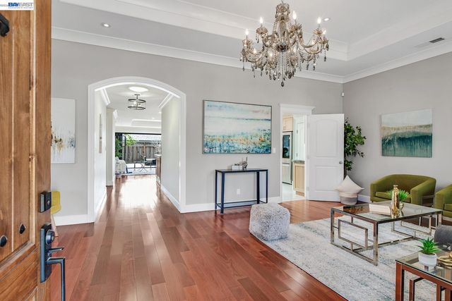 1358 Pine Ave, San Jose, CA 95125