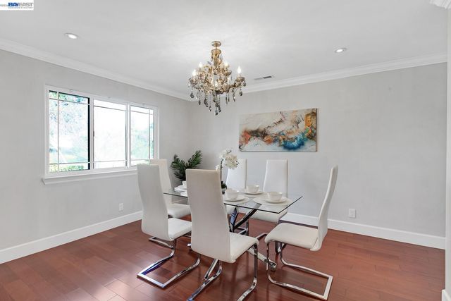 1358 Pine Ave, San Jose, CA 95125