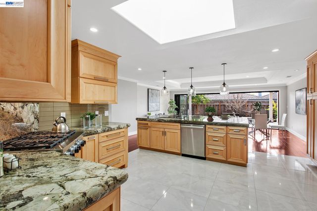 1358 Pine Ave, San Jose, CA 95125