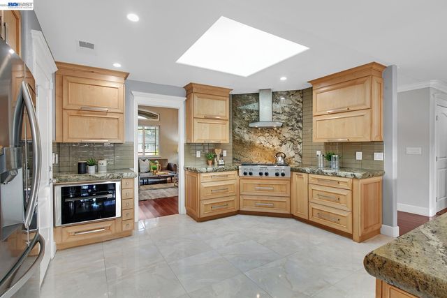 1358 Pine Ave, San Jose, CA 95125