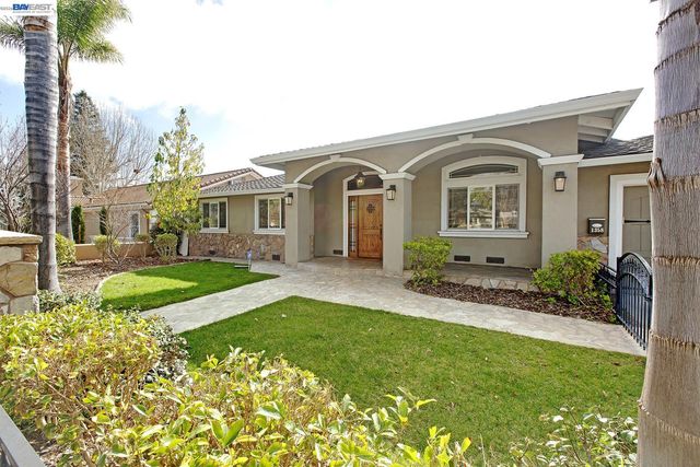 1358 Pine Ave, San Jose, CA 95125