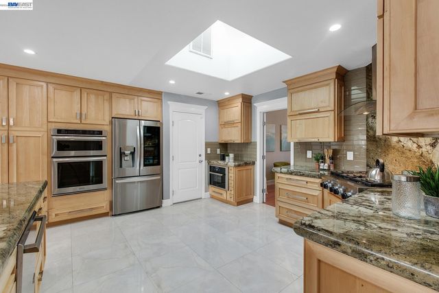 1358 Pine Ave, San Jose, CA 95125