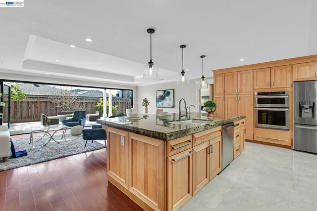 1358 Pine Ave, San Jose, CA 95125