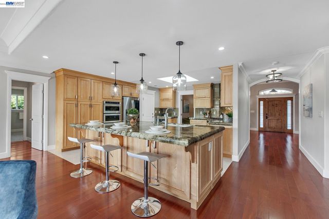 1358 Pine Ave, San Jose, CA 95125