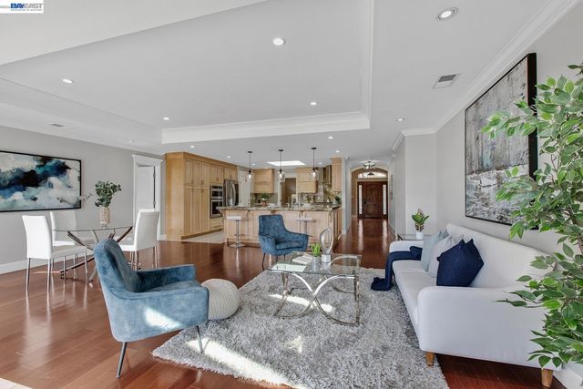 1358 Pine Ave, San Jose, CA 95125