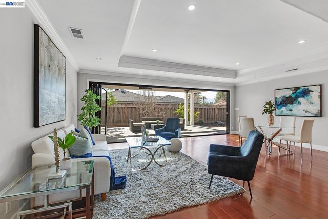 1358 Pine Ave, San Jose, CA 95125