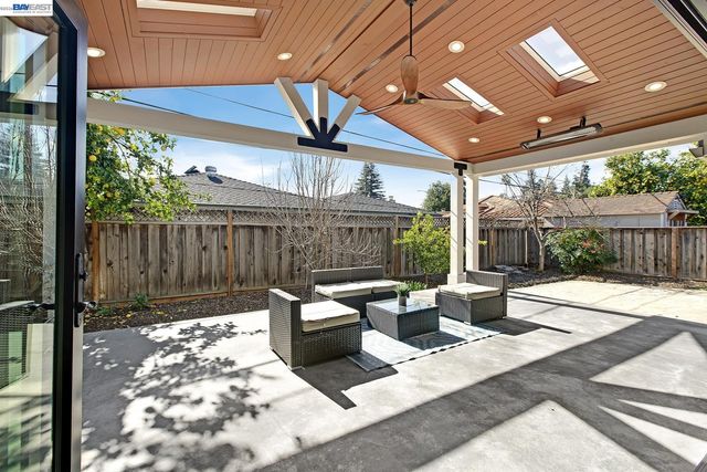 1358 Pine Ave, San Jose, CA 95125