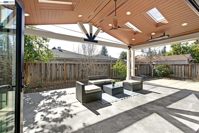 1358 Pine Ave, San Jose, CA 95125