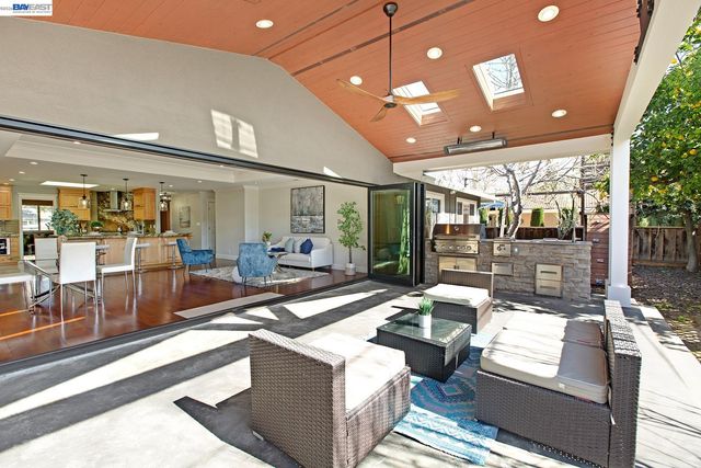 1358 Pine Ave, San Jose, CA 95125